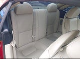 LEXUS SC 430 JTHFN48Y369005760 снимка