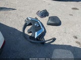 NISSAN ROGUE S JN8AT2MT4HW144188 снимка