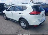 NISSAN ROGUE S JN8AT2MT4HW144188 снимка