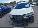 NISSAN ROGUE S JN8AT2MT4HW144188 снимка