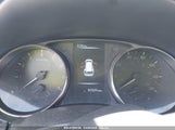 NISSAN ROGUE S JN8AT2MT4HW144188 снимка