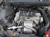 BUICK REGAL TURBO PREMIUM II 2G4GS5GX4G9164260 снимка