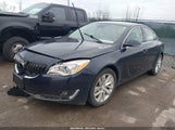 BUICK REGAL TURBO PREMIUM II 2G4GS5GX4G9164260 photo