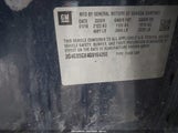 BUICK REGAL TURBO PREMIUM II 2G4GS5GX4G9164260 photo
