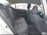 NISSAN ALTIMA S FWD 1N4BL4BV5LC208609 photo