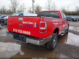 Ford F-150 Stx/Xl/Xlt 1FTRX14W25NA00793 photo