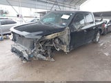 FORD F-150 PLATINUM 1FTEW1E42KFB04706 снимка