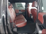 FORD F-150 PLATINUM 1FTEW1E42KFB04706 снимка