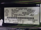 FORD F-150 PLATINUM 1FTEW1E42KFB04706 снимка