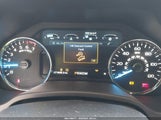 FORD F-150 PLATINUM 1FTEW1E42KFB04706 снимка