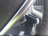 BUICK VERANO 1G4PP5SK1E4127292 fotografie