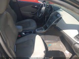 BUICK VERANO 1G4PP5SK1E4127292 снимка