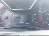 CHEVROLET IMPALA 2LT 2G1125S38E9136630 снимка