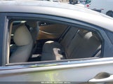 HYUNDAI SONATA GLS 5NPEB4AC4EH932261 снимка