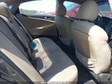 HYUNDAI SONATA GLS 5NPEB4AC4EH932261 снимка