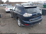 LEXUS RX 350 2T2HK31U97C017729 снимка