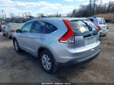 HONDA CR-V EX 2HKRM4H52DH679247 снимка