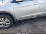 HONDA CR-V EX 2HKRM4H52DH679247 снимка