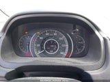 HONDA CR-V EX 2HKRM4H52DH679247 снимка