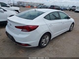 HYUNDAI ELANTRA VALUE EDITION 5NPD84LF7KH462434 снимка