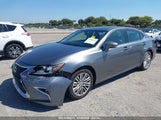 LEXUS ES 350 JTHBK1GG4G2219925 снимка