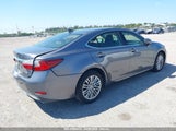 LEXUS ES 350 JTHBK1GG4G2219925 снимка