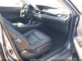LEXUS ES 350 JTHBK1GG4G2219925 снимка