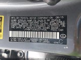 LEXUS ES 350 JTHBK1GG4G2219925 снимка