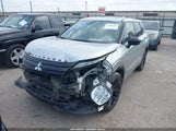 MITSUBISHI OUTLANDER BLACK EDITION 2WD/SE 2.5 2WD/SE LAUNCH EDITION 2WD JA4J3UA87NZ073919 снимка