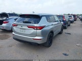 MITSUBISHI OUTLANDER BLACK EDITION 2WD/SE 2.5 2WD/SE LAUNCH EDITION 2WD JA4J3UA87NZ073919 photo