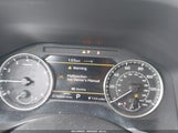 MITSUBISHI OUTLANDER BLACK EDITION 2WD/SE 2.5 2WD/SE LAUNCH EDITION 2WD JA4J3UA87NZ073919 снимка