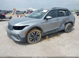 VOLKSWAGEN TIGUAN 2.0T S 3VV1B7AX8NM106849 снимка