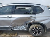 VOLKSWAGEN TIGUAN 2.0T S 3VV1B7AX8NM106849 photo