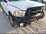 RAM 1500 EXPRESS 3C6JR6AG2EG324456 fotografie