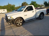 RAM 1500 EXPRESS 3C6JR6AG2EG324456 снимка