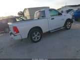 RAM 1500 EXPRESS 3C6JR6AG2EG324456 снимка