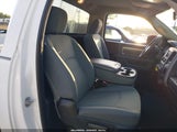 RAM 1500 EXPRESS 3C6JR6AG2EG324456 снимка
