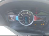 FORD EXPLORER SPORT 1FM5K8GTXEGB88874 снимка