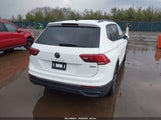 VOLKSWAGEN TIGUAN 2.0T S 3VVFB7AX2RM092023 photo