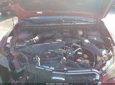 SUBARU IMPREZA 2.0I SPORT PREMIUM JF1GPAL6XDH209923 fotografie