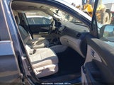 HONDA PILOT EX 5FNYF6H35KB097588 снимка