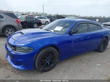 DODGE CHARGER SXT 2C3CDXHG6GH192014 снимка