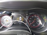 DODGE CHARGER SXT 2C3CDXHG6GH192014 снимка