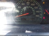 HONDA ACCORD 3.0 EX 1HGCM66583A063418 снимка