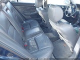 HONDA ACCORD 3.0 EX 1HGCM66583A063418 снимка
