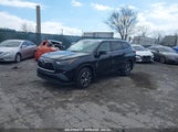 TOYOTA HIGHLANDER XLE 5TDGZRBH6MS072433 снимка