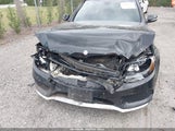 MERCEDES-BENZ C 300 LUXURY/SPORT 55SWF4JBXFU045679 fotografie