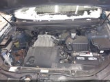 Hyundai Santa Fe Gls 5NMSG13D39H332004 снимка