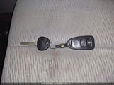 Hyundai Santa Fe Gls 5NMSG13D39H332004 снимка