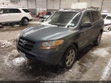 Hyundai Santa Fe Gls 5NMSG13D39H332004 photo